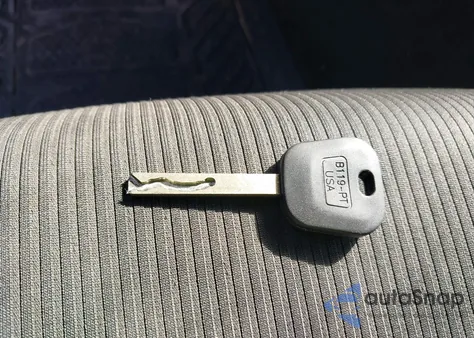 2013 Chevrolet Camaro 1Ss из США, поврежденный, VIN 2G1FJ1EJ5D9116295